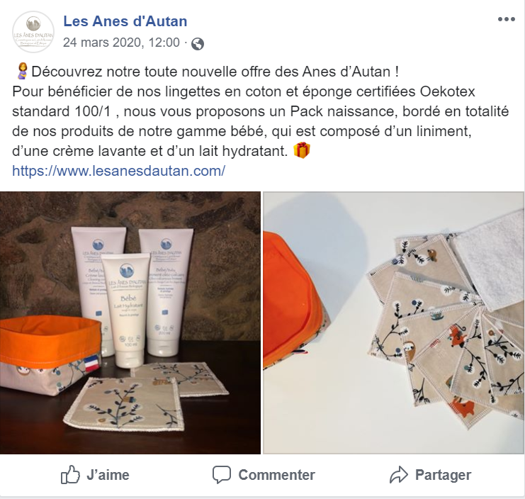 CAPTURE-DECRAN-POST-FACEBOOK-COFFRET-NAISSANCE