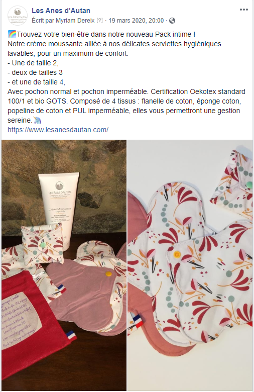 CAPTURE-DECRAN-POST-HYGIENE-INTIME